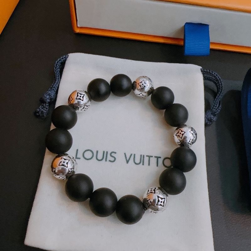 LV Bracelets